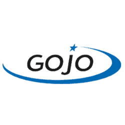 GoJo logo