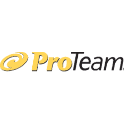 ProTeam logo